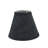 5 in. H Linen Empire Lamp Shade-28657857