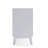 55'' W 6 - Drawer Dresser-580732766