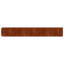 Corten Steel Hardware-123601029
