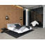 8" x 48" Porcelain Wall & Floor Tile-1190627231