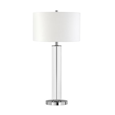 Skye 29.5" Table Lamp