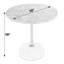 Table d'appoint Kendylle