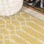 Tapis d'intérieur / extérieur Crompton-542327824-632483725