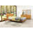 Catalina Solid Wood Platform Bed-48817004-62830110
