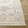 Afsaneh Traditional Hand Loomed Area Rug