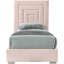 Lit plateforme tapissier Nora-1667676168-1667676169