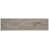 Gray Wood