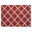 Tapis Loreen-1247941466