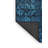 Abellas-Bauzo Abstract Indoor Rug-1131404852