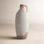Vase de table Enrica