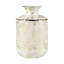 Vase Ardoz - ensemble de 2