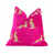 Fuchsia is out of stock