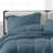 Polyester Ring Stitch Comforter-1870597555-1870597556