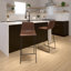 Liekele Upholstered Modern Dining Stools-22248250-22248254