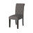 Julian Tufted Upholstered Side Chair-2003663220