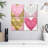 Hardie Big Hearted Quartet II-109095715