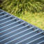 Paloma 3m x 4m Aluminium Pergola with LED Lighting in Grey-1415625533-1477323109