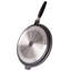 BergHOFF EuroCAST Non-Stick Ceramic Crepe Pan-50634918