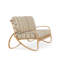 Riviera Outdoor - Seat-747910861