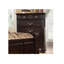 Commode 6 tiroirs Rhode