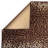 Estela Performance Animal Print Indoor Rug-1197095340