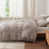 Warm Sand Tufted is out of stock
