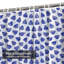 Rideau de douche Marble Grunge-894097735