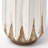 Kofi Ceramic / Porcelain Table Vase-1880085206