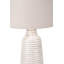 Nya Ceramic Table Lamp