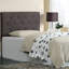 Lit plateforme tapissier Glenboro-1906809484-1906809487