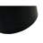 Gelacio Coffee Table-424887136