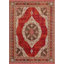 Tapis oriental Folmar-86604364-124436625