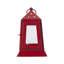 Photophore en métal Festive Finds-295899897-295899898