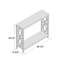 Console 39,5 po Carmeline-1517666663