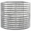 Garden Raised Bed Powder-coated Steel-88885485-88885393