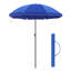 Braley Beach Parasol-326728196-377596805