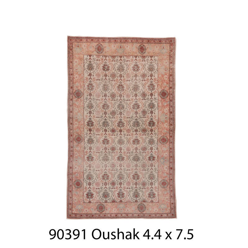 Oushak