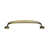 Antique Brass