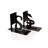 Metal Bookends