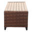 Table basse-1529925284