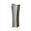 Alma Resin Pot Planter-49044363