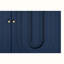 Buffet de 59,84 po Salzer-1704945080