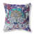 Electric Blue/Aqua Floral is out of stock