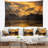 Landscape Polyester Tapestry-28503434