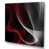 Wrapped Canvas