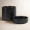 Stackable Stoneware Cereal Bowl