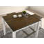 Haikey 4 - Person Four Leg Dining Set-1564892540-1531025036
