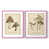 Rose n'est pas disponible