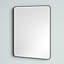 Miroir de salle de bain Ortegon-515052285-515052273