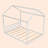 Horine Kids Queen-768278987